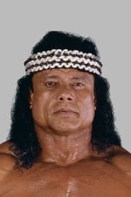 Photo of James Reiher