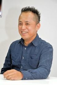 Photo of Takahide Hori
