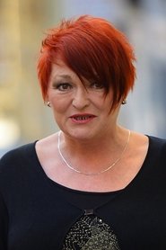 Photo of Valérie Zawadská