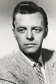 Photo of Harry Lauter