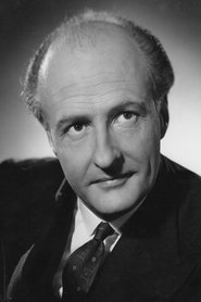 Photo of John Vere
