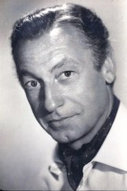 Photo of Maurice Marsac