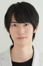 Photo of Masanari Wada
