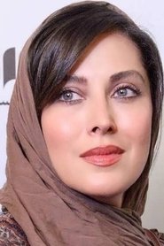 Photo of Mahtab Keramati