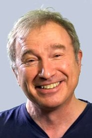 Photo of Martial Le Minoux