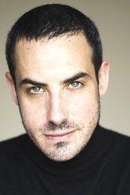 Photo of Stefano Patti