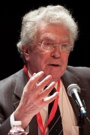 Photo of Pierre Joxe