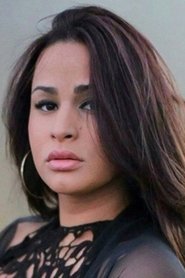 Photo of Harmony Santana