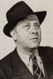 Photo of Arthur Loft