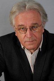 Photo of Gerd Anthoff