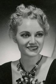 Photo of Muriel Hutchison