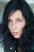 Photo of Florence Denou