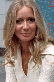 Photo of Clodagh Rodgers