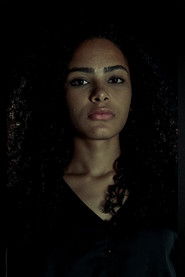 Photo of Ana Luiza Lira