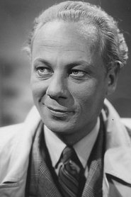 Photo of Sasu Haapanen