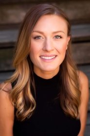 Photo of Alex Jade