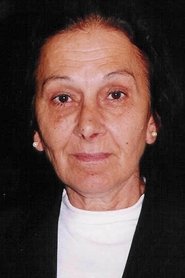 Photo of Tanju Tuncel