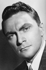 Photo of Larry J. Blake