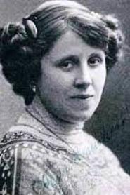 Photo of Otýlie Beníšková