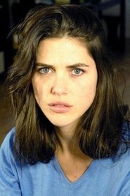 Photo of Zoe Duchesne