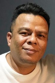 Photo of Tauke Jambu