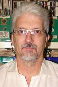 Photo of Ricardo Ferrari