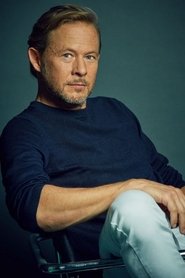 Photo of Oliver Clemens