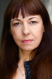 Photo of Sara Dee