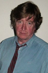 Photo of David Collings