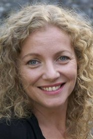Photo of Alice Béat
