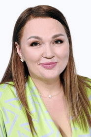 Photo of Nadezhda Angarskaya