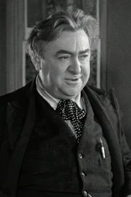 Photo of Charles Granval