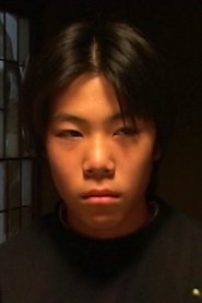 Photo of Jun Mutô