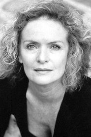 Photo of Anny Romand