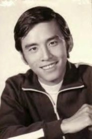 Photo of David Chiang Da-Wei