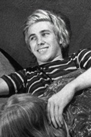 Photo of Chuck Wein