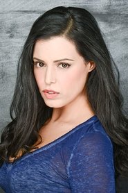 Photo of Tara Elizabeth