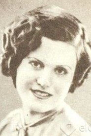 Photo of Samiha Samih