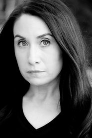 Photo of Sonya Delormier