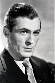 Photo of Edward Underdown