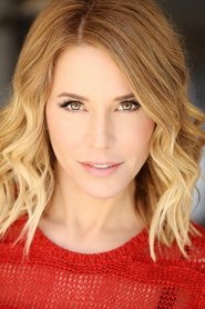 Photo of Kristen Dalton