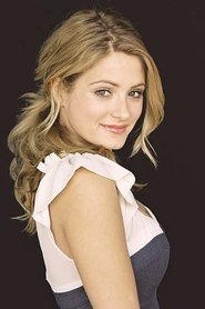 Photo of Cameron Goodman
