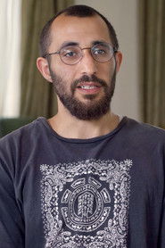 Photo of Laith Alqatami