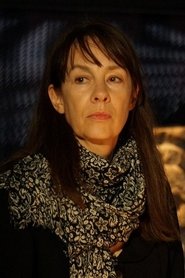 Photo of Clotilde de Bayser