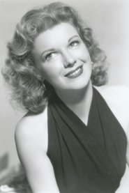 Photo of Nan Leslie