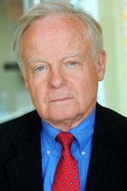 Photo of James Gleason