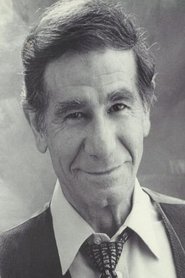 Photo of Buck Kartalian