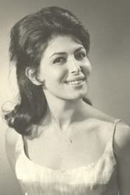 Photo of Magda El Khatib
