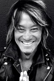 Photo of Henry Lee