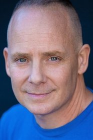 Photo of Tim Scanlon